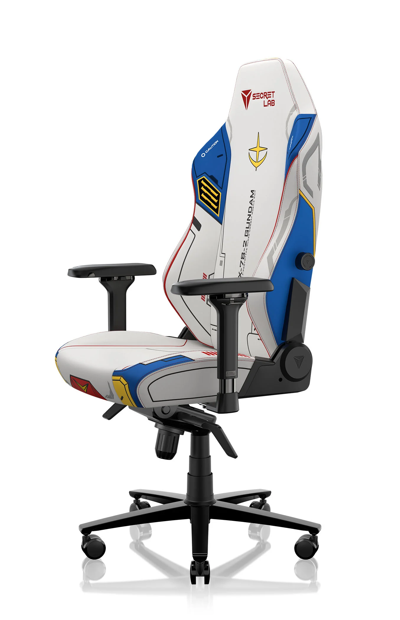 Thumbnail 69